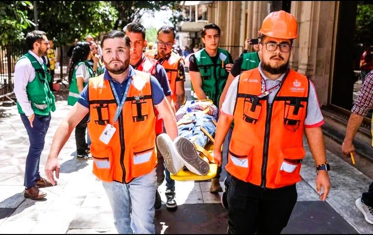 realizan_macro_simulacro_nacional_2026_en_jaliscox_hubo_mxs_participacixn_version1778094111642.jpeg_278508242