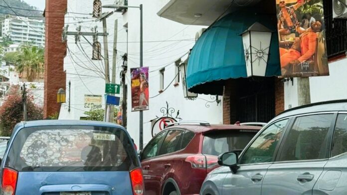 tambien-el-centro-con-publicidad-ilegal-960x540