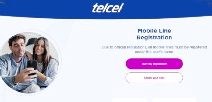 Copy-of-TELCEL-740x357-1