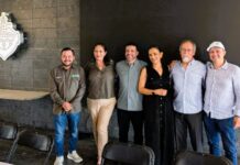 Free Notary Consultations Offered in Puerto Vallarta Wednesday