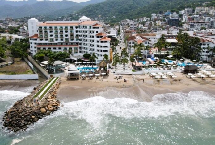Playa-del-Holi-pierde-terreno-768x520