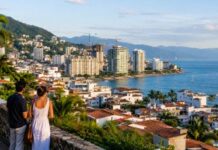 Puerto Vallarta Real Estate Cools Into a More Balanced Market