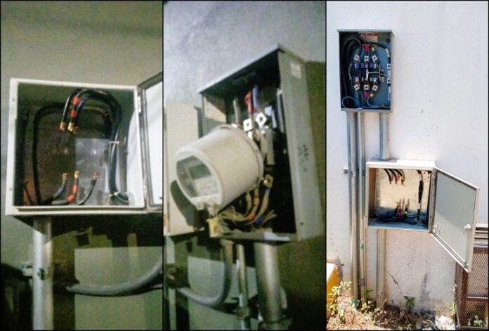 Robo-de-cableado-a-tiendas-768x520