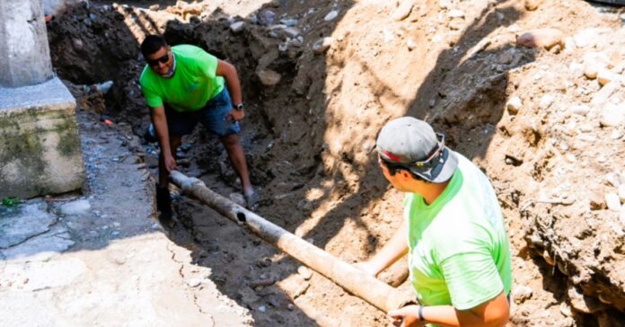 SEAPAL-tackles-Vallarta-water-infrastructure-after-Camichin-sinkhole