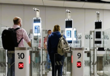 Mexico Expands E-Gates to Puerto Vallarta and Eight Other Airports