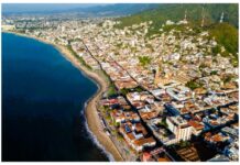 Puerto Vallarta Ranks Among Mexico’s Most Competitive Cities in 2026