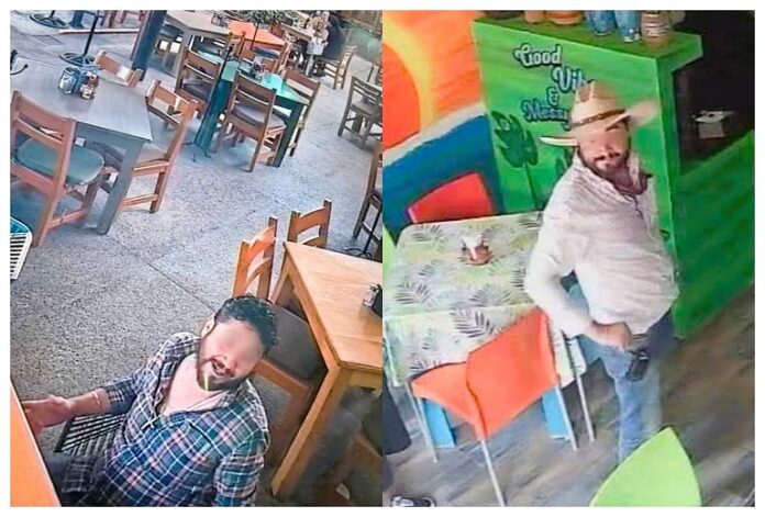 estafadojjjndkdn-768x520