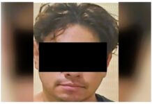 Vallarta Dentist Indicted on Child Sexual Abuse Charges