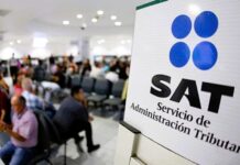 Mexico Tightens Tax Enforcement on Foreign Residents