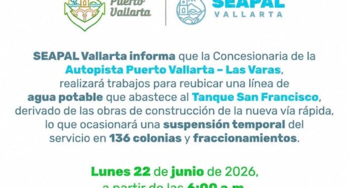 seapal_corte_agua_1200x813-1000x540