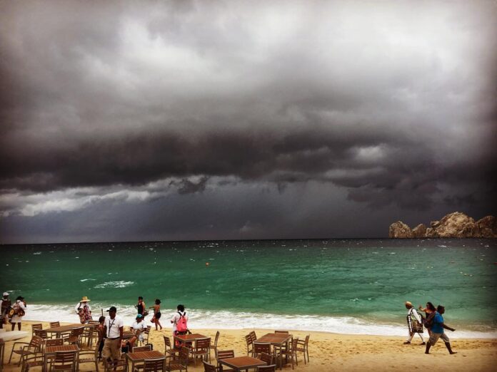 tropicalstormlidia (1)