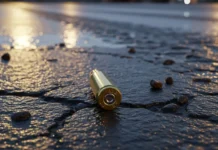 Jalisco Records 20 Percent Drop in Lethal Violence in Early 2026