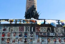 Disappearances in Jalisco Drop 48 Percent Compared to 2019