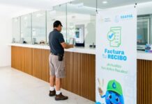 SEAPAL Offers Up to 90% Discount on Water Bill Surcharges