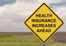 Mexico’s Private Health Insurance Costs Surge, Hitting Expats Hard