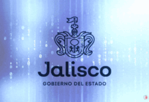 Cadastral Databases Hacked in Jalisco Municipalities Including Vallarta and Chapala