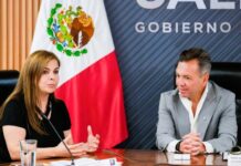 Construction of Puerto Vallarta’s Civil Hospital of the Coast to Begin Next Week