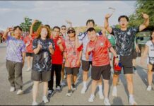 World Cup Delivers 11.5 Billion Peso Economic Impact for Jalisco