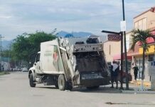 Vallarta’s Garbage Problem Is About People, Not Trucks