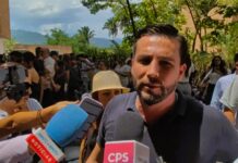 Vallarta Mayor Defends Garbage Collection Changes as Optimization Push