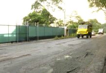 Urban Infrastructure Key to Vallarta’s Tourism Future, Expert Says