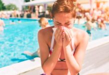 Summer Flu Alert Issued for Puerto Vallarta as Heat Season Peaks