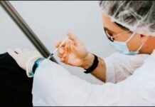 COVID-19 Cases Surging in Puerto Vallarta This Summer