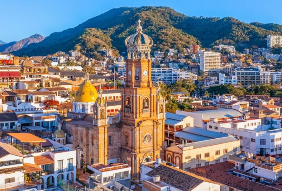 vallarta-percepcion-seguridad-905x613