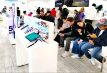 Missed the Cell Phone Registration Deadline? Here’s How to Get Service Back