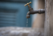 Water Outage Affecting 139 Puerto Vallarta Neighborhoods Begins Wednesday