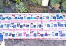Missing Persons Cases in Puerto Vallarta Rising, With Up to 10 New Reports Daily