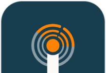 Jalisco Residents Urged to Download Alert App Ahead of National Earthquake Drill