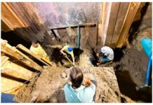 Puerto Vallarta Water Supply Begins Recovering as SEAPAL Enters Testing Phase