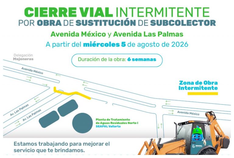 interc-768x520