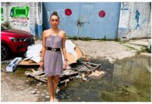 Legislator Proposes 100% Water Bill Discount for Vallarta Neighborhoods Hit by Service Failures