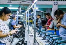 Jalisco Lost More Than 7,000 Formal Jobs in First Eight Months of 2026