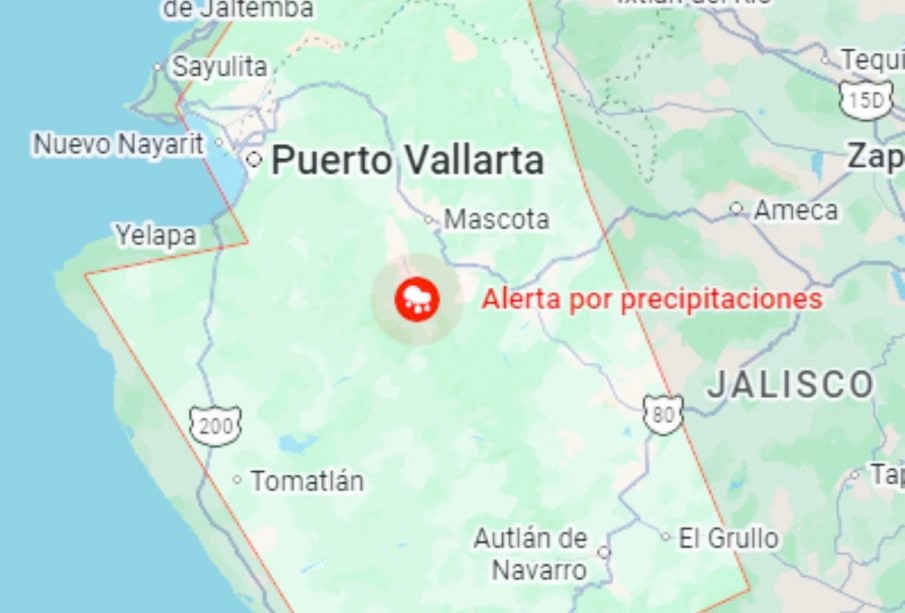 ALERTA-905x613