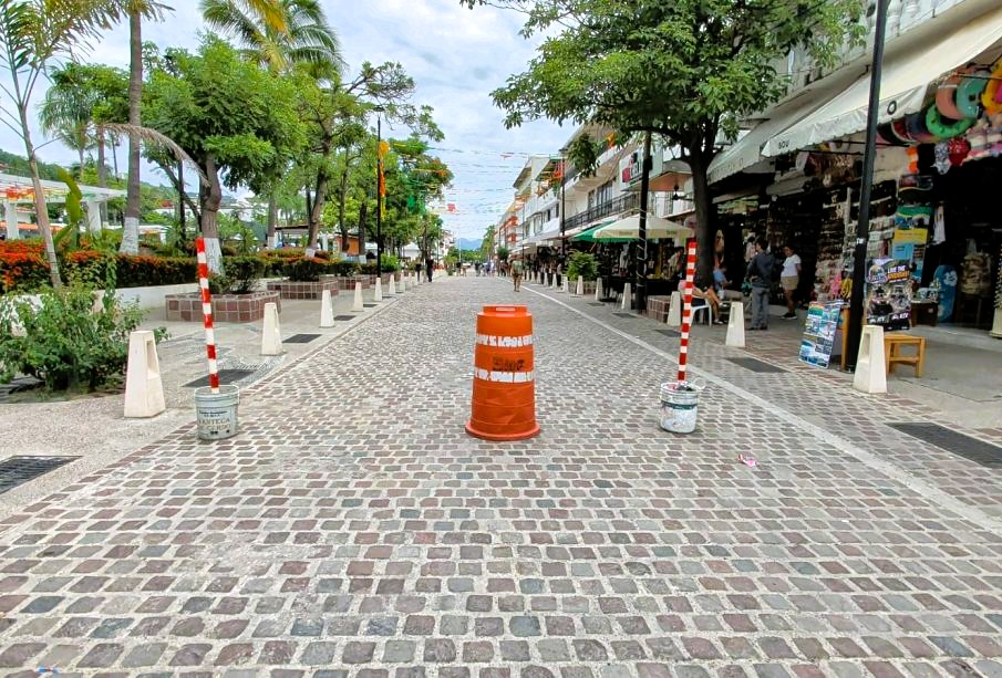 Concluye-ampliacion-del-Malecon1-905x613