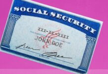 Social Security Funding Gap: What It Means for Americans Abroad