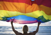 Puerto Vallarta Takes Top Spot in GayCities Ranking