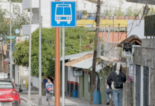 Jalisco Sets 25 km/h Speed Limit for Electric Scooters and Bikes on Cycle Paths