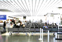 Mexico Tourist Fee Could Jump 35% Under 2027 Budget Plan