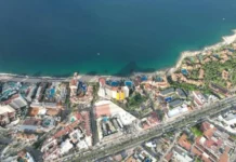 Puerto Vallarta Residents Want Answers to Municipal Payroll Discrepancy