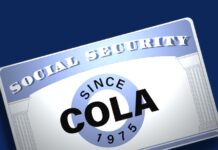 Social Security’s 2027 Cost-of-Living Increase: Likely Larger Than Last Year’s