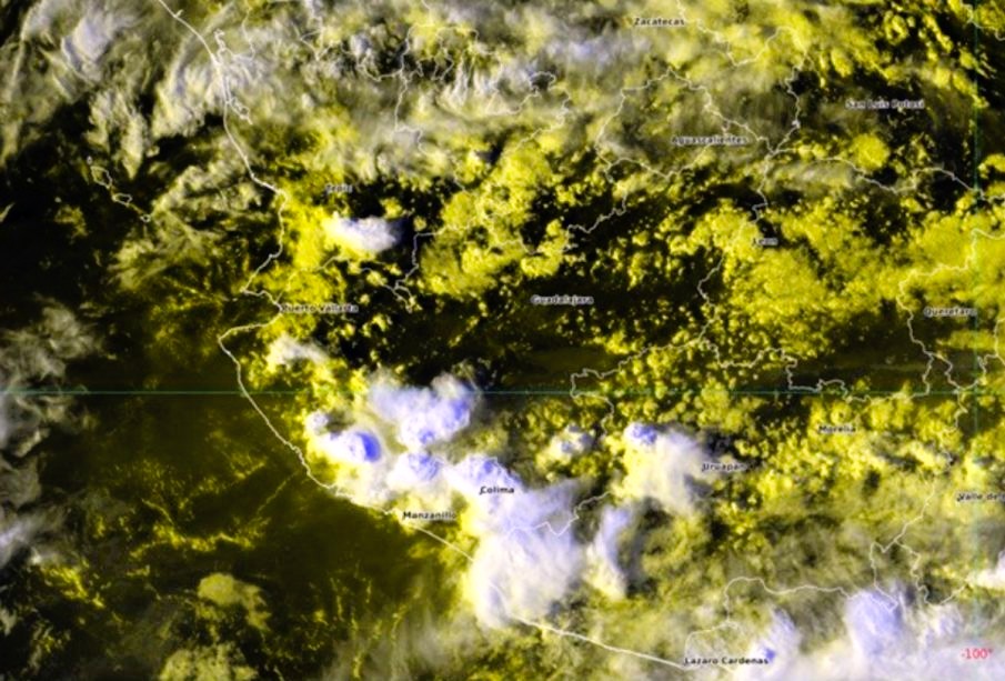 Clima-en-Jalisco-hoy-miercoles-905x613