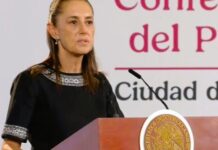 Federal Government to Contribute Up to 13 Billion Pesos to Resolve Jalisco Water Crisis