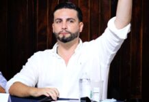 Poll Shows 87.8% of Puerto Vallarta Residents Would Not Re-Elect Mayor Munguía