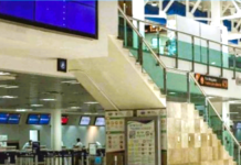 More Winter Flights Coming to Puerto Vallarta Airport