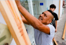Hurricane Simon Leaves Economic Damage in Puerto Vallarta
