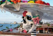 Puerto Vallarta Day of the Dead 2026: Calendar and Costs